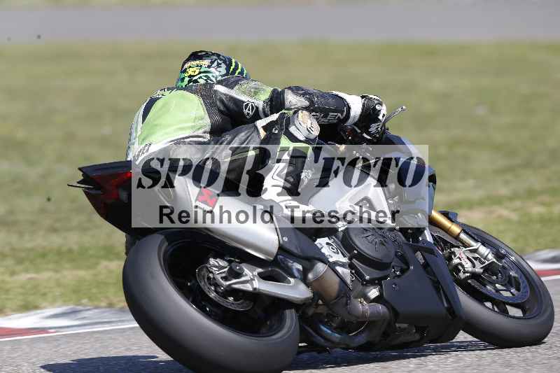 /46 11.08.2025 PADDYS-RACES-DAYS ADR/Sport-Profi/58